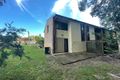 Property photo of 10/8 Mosman Place Raymond Terrace NSW 2324