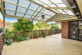 Property photo of 84 Old Mount Barker Road Stirling SA 5152