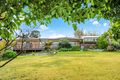 Property photo of 84 Old Mount Barker Road Stirling SA 5152