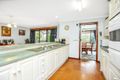 Property photo of 84 Old Mount Barker Road Stirling SA 5152