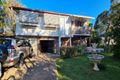 Property photo of 11 Hovea Street Everton Hills QLD 4053