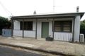 Property photo of 77 Bourke Street Maitland NSW 2320