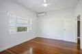 Property photo of 15 Webster Street South Lismore NSW 2480