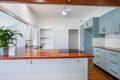 Property photo of 15 Webster Street South Lismore NSW 2480