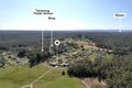 Property photo of 2 Bellfield Place Tomerong NSW 2540