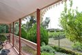 Property photo of 6 Gillard Drive Rosslyn Park SA 5072