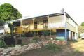 Property photo of 29 Coates Street Mount Morgan QLD 4714