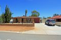 Property photo of 3 Kruse Place Mirrabooka WA 6061