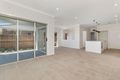 Property photo of 26 Faulkner Way Edmondson Park NSW 2174