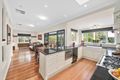 Property photo of 30 Lake Road Blackburn VIC 3130