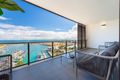 Property photo of 95/9 Coromandel Approach North Coogee WA 6163