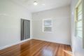 Property photo of 15 Webster Street South Lismore NSW 2480