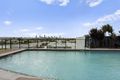 Property photo of 31506/300 Old Cleveland Road Coorparoo QLD 4151