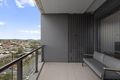 Property photo of 31506/300 Old Cleveland Road Coorparoo QLD 4151