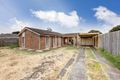 Property photo of 8 Nareen Avenue Coolaroo VIC 3048