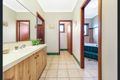 Property photo of 3 Garden Street South Tamworth NSW 2340