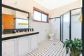 Property photo of 3 Garden Street South Tamworth NSW 2340