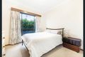 Property photo of 3 Garden Street South Tamworth NSW 2340