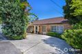 Property photo of 127 Heatherhill Road Frankston VIC 3199