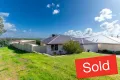 Property photo of 12 Pecan Place Boddington WA 6390
