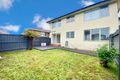 Property photo of 1/14 Field Street Caulfield South VIC 3162