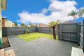 Property photo of 1/14 Field Street Caulfield South VIC 3162