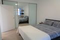 Property photo of 30/18-22A Hope Street Rosehill NSW 2142