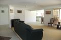 Property photo of 3 The Selection Gulmarrad NSW 2463