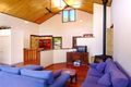 Property photo of 20 Claret Ash Court Gracetown WA 6284