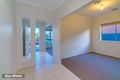 Property photo of 4 Eucla Street Tarneit VIC 3029