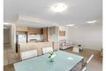 Property photo of 33/78 Merivale Street South Brisbane QLD 4101