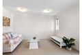 Property photo of 33/78 Merivale Street South Brisbane QLD 4101