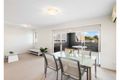 Property photo of 33/78 Merivale Street South Brisbane QLD 4101