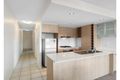 Property photo of 33/78 Merivale Street South Brisbane QLD 4101