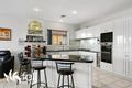 Property photo of 5 Amanda Crescent Sandy Bay TAS 7005