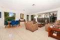 Property photo of 25 Hamilton Street Gordon Park QLD 4031