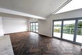 Property photo of 34 Illaroo Road North Nowra NSW 2541