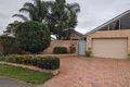 Property photo of 34 Illaroo Road North Nowra NSW 2541