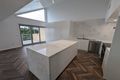 Property photo of 34 Illaroo Road North Nowra NSW 2541