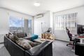 Property photo of 77/56 Lakeside Parade Jordan Springs NSW 2747