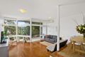 Property photo of 1/13 McLeod Street Mosman NSW 2088