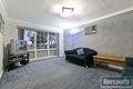 Property photo of 28 Garside Crescent Salisbury East SA 5109
