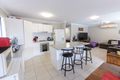 Property photo of 29 Mossman Parade Waterford QLD 4133