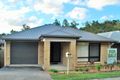 Property photo of 29 Mossman Parade Waterford QLD 4133