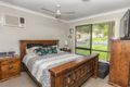 Property photo of 29 Mossman Parade Waterford QLD 4133