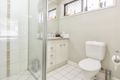 Property photo of 29 Mossman Parade Waterford QLD 4133