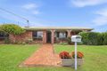 Property photo of 13 Riethmuller Street Kearneys Spring QLD 4350