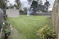 Property photo of 355A Stony Point Road Crib Point VIC 3919