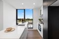 Property photo of 910/6 Railway Road Cheltenham VIC 3192