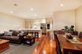 Property photo of 3/8-10 Alvena Street Mentone VIC 3194